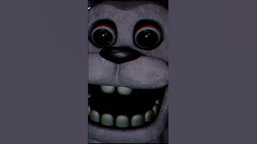 Graveyard Shift at Freddy