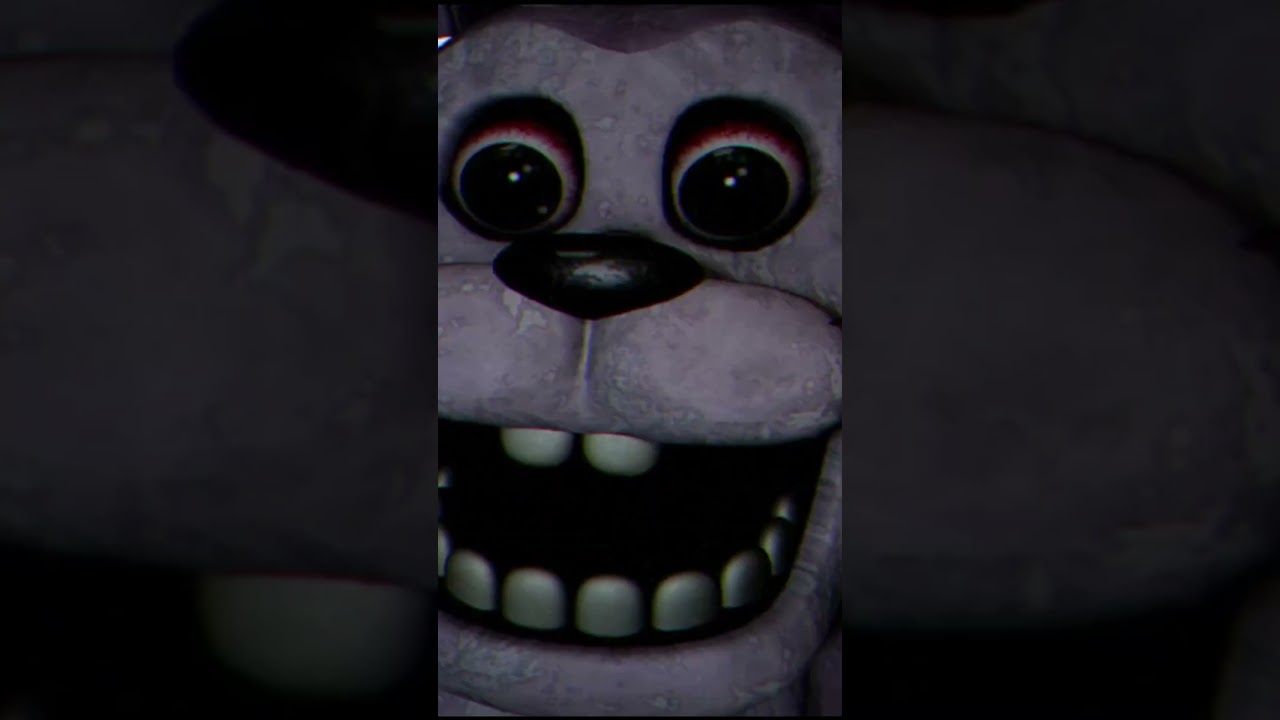 Graveyard Shift at Freddy's All JUMPSCARES  