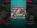 Operação sem refino