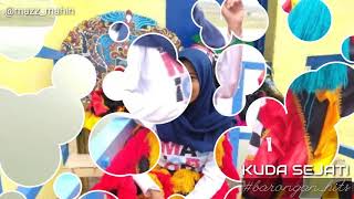 Story WA barong Kekinian
