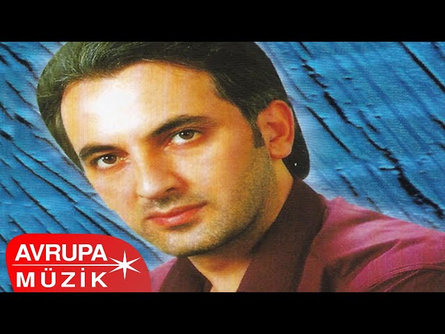 Karataş - Kimi Dağa Kaldırdın (Official Audio)