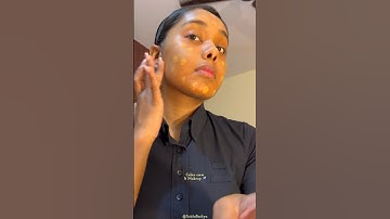 Cabin Crew & Makeup🫶✈️ Kya makeup important hai? #indigoairlines #cabincrew #airhostess #flight