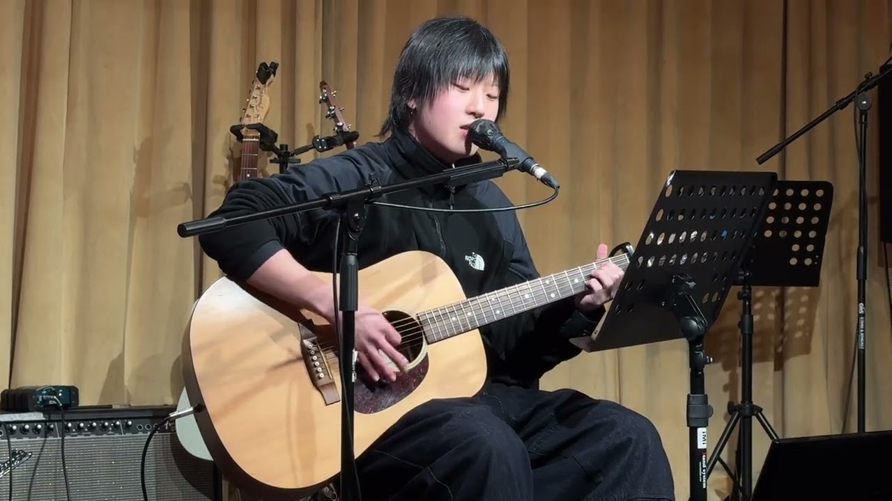 260307 이종서 - 행복해지는 방법