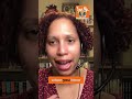 The trick that one podcast host uses to empathize with her guests #podcast