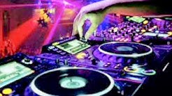 DJ Bara Bara Bere Bere  2013 and 2014  - Durasi: 7:07. 