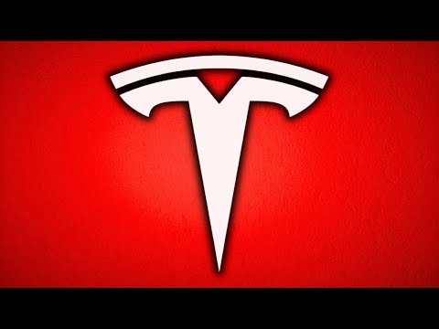 What Everyone Missed About Tesla.