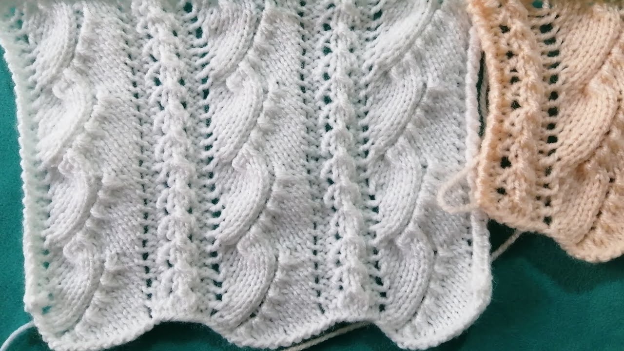 AJURLU ANNE VE BEBEK MODELİ YouTube