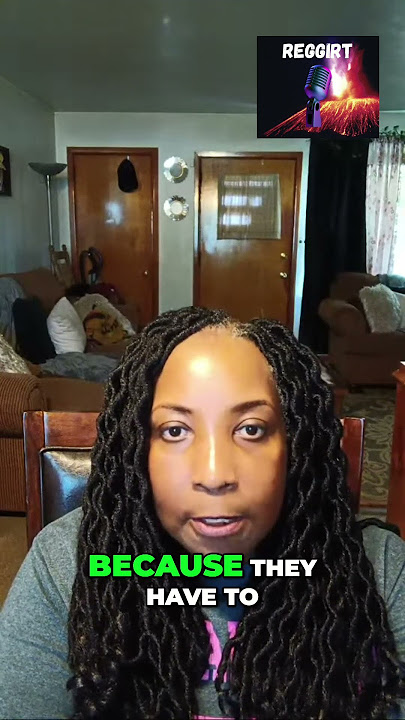 Functional Addiction: The Hidden Struggles & Dangers #shorts