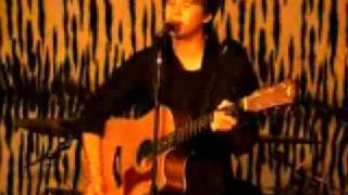 California Sun Live - Devon Werkheiser