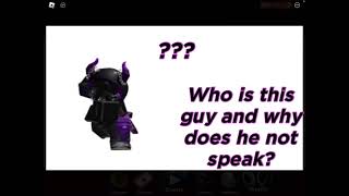 Meeting All Characters Chapter 2: