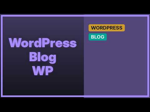 Wordpress: Why favour the standard WP loop over iterating over (new WP_Query())-＞get_posts()?