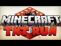 TNT Run #2 - Jugando Sin Alterarnos/Con Música Épica!!! - RodrigoGamer108