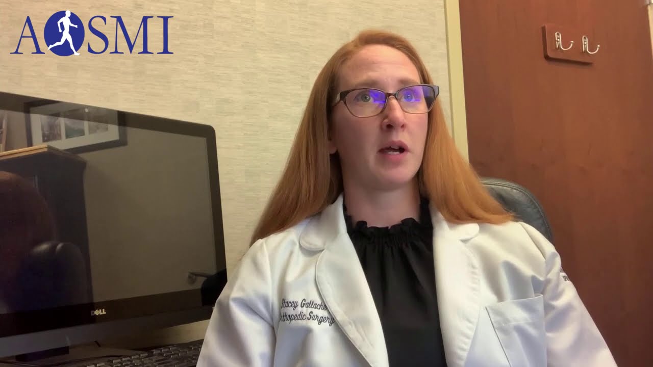 dr-stacey-gallacher-answers-do-rotator-cuff-tears-heal-on-their-own