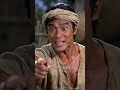 Revenge Awaits! Watch My Epic Braised Duck Vengeance BraisedDuckInSauceFoxWuxia
