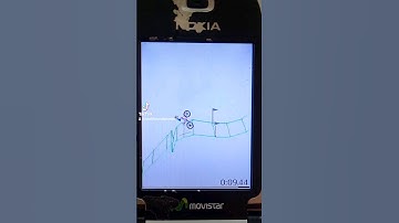 Gravity Defied Java #collection #smartphone #nokia #cellphone #java #nostalgia #gsm #gravitydefied