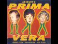 Prima Vera - 1994 - 09-Jeg Har En Vind