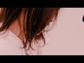 カネヨリマサル【GIRL AND】Music Video