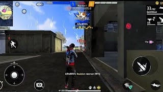 Free Fire Injector🔥Ob48 Free Fire Hack😈FF panel Hack Mobile screenshot 5
