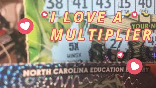 💲70 North Carolina session to end the week. Lets get a big WIN!!🤑