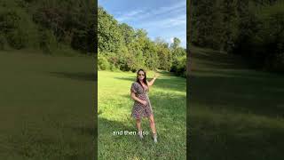 COUNTRY FARMHOUSE - LEXINGTON NC 463 Circle Dr.