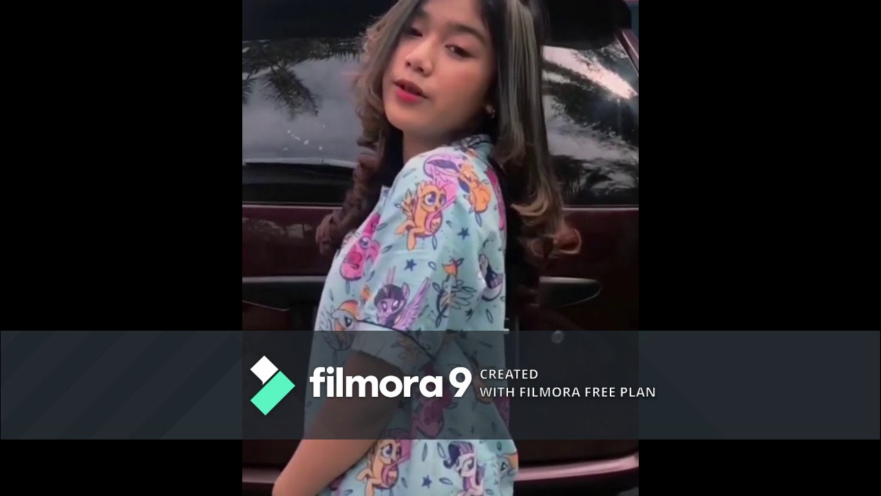 Kumpulan 10 Vidio Tik Tok INDONESIA - YouTube