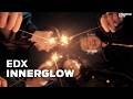 EDX - Innerglow