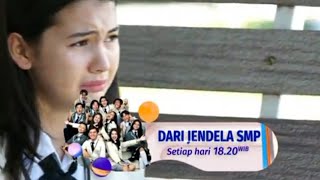 TRAILER DARI JENDELA SMP HARI INI 6 DESEMBER 2021||DARI JENDELA SMP HARI INI 6 DESEMBER 2021