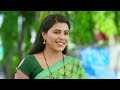 Devmanus Madhla Adhyay | Ep - 324 | Best Scene | May 20 2026 | Zee Marathi