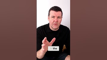 How Setting Goals Can Increase Your Confidence