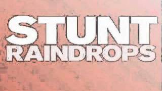 Stunt   Raindrops Extended Mix