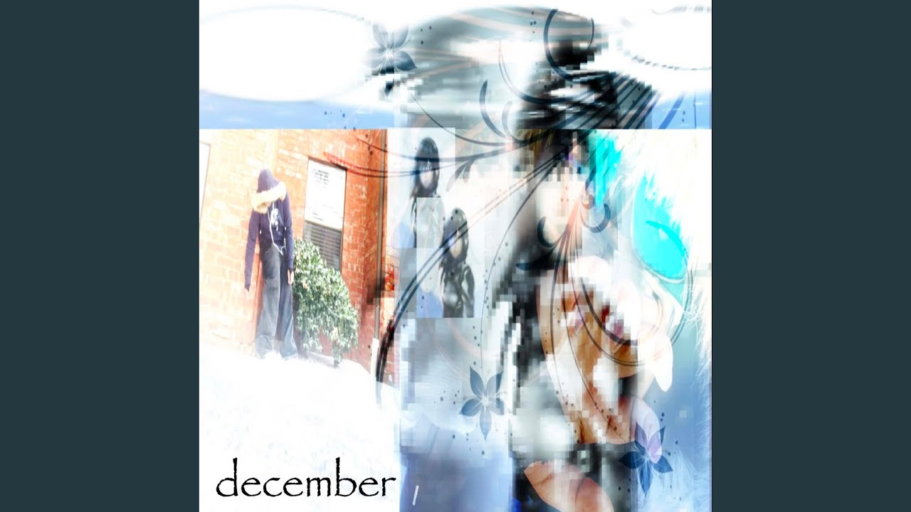Watch december on YouTube Watch december on YouTube