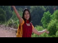 KANAAT BOLE PREETI YELKOT YELKOT JAI MALHAR SWAPNEEL BANDODKAR T Series Marathi 