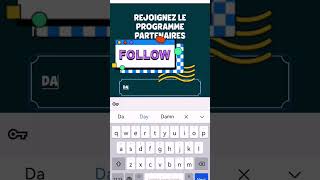 How To Get Zooba Beta Version