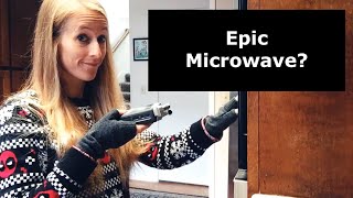 Trailer Music Sound Design - Household Objects