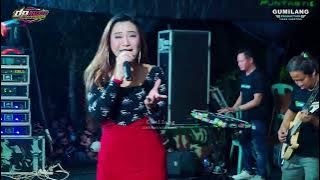 DP MUSIC - BINTANG YANG DI SURGA EVIS RENATA - WEDDING AINUL & ELA - KALIGARANG KELING JEPARA
