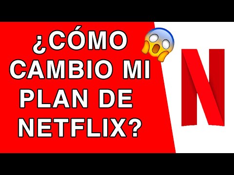 Video: ¿Cómo cambio la categoría de mi dispositivo?