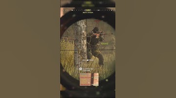 This XRK Stalker Build Is Broken In Modern Warfare 3 😱