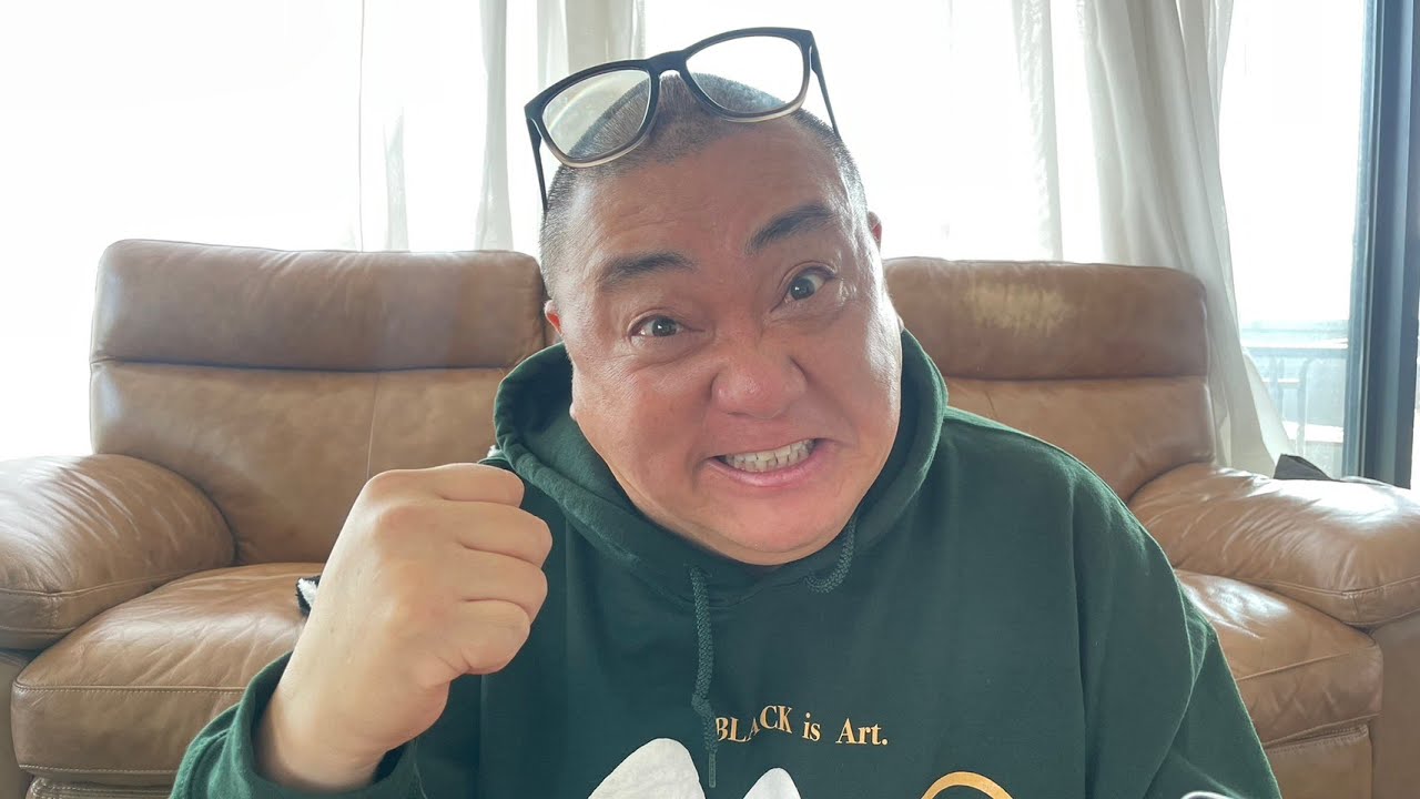 開幕２戦目！だってカープが好きなんだもん生配信じゃ〜急遽