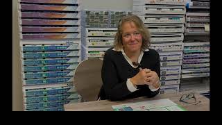 The Importance of Regular Eye Exams for Everyone