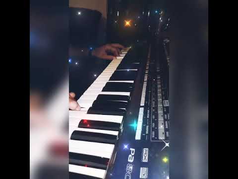 رابح سطايفي جديد ستيل نايلي 