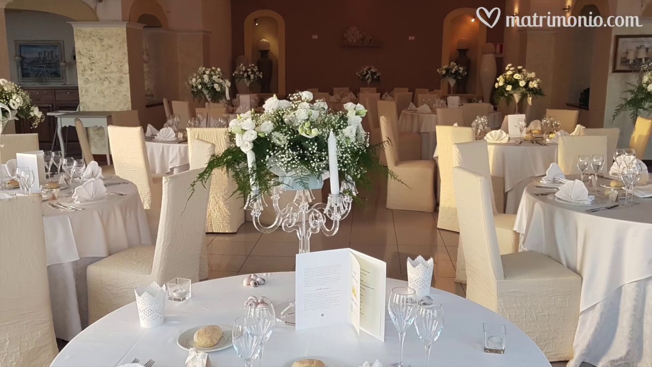 Oasi Quattro Colonne