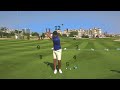 It's SO EASY To Use This For Your Pitching | Simple Golf Tips with Andy Carter