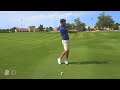 It's SO EASY To Use This For Your Pitching | Simple Golf Tips with Andy Carter