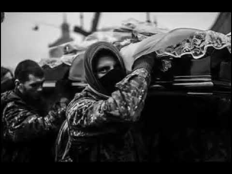 Пливе кача - Піккардійська терція/Plyve kacha - Pikkardiyska Tertsiya Пливе кача - Піккардійська терція/Plyve kacha - Pikkardiyska Tertsiya