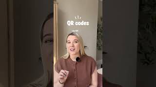 How to reduce your transaction costs?