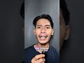 Hp 3 jutaan Samsung. Footage produk: JagatReview #gadget #smartphone
