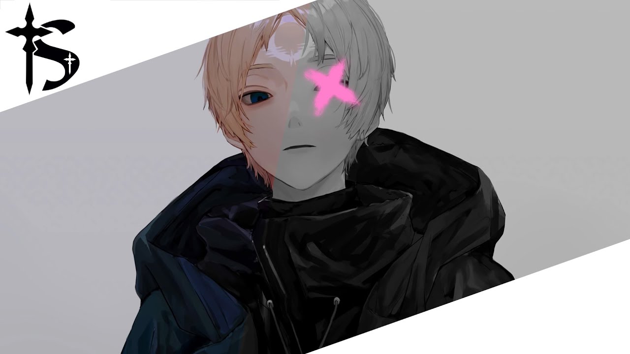 Nightcore - Therefore I Am (Male Version)