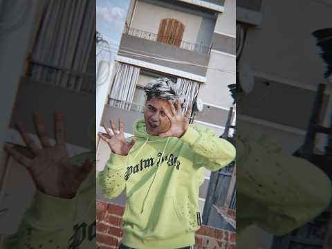 هزفر موس انا ع اعدائي 