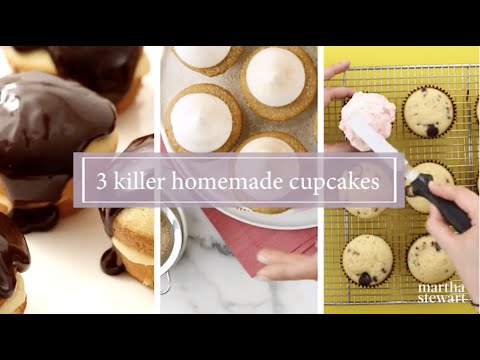 3-killer-homemade-cupcakes