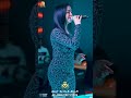 ريما جاد الملاك الترند 
